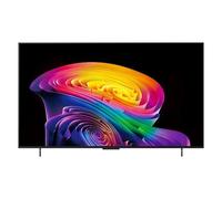 Lg Televisore evoAI Tv Lg OLED42C66LB API SERIE C6 evo AI Charcoal black 8806096754153