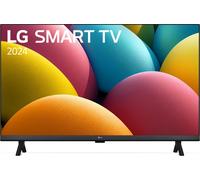 Lg Smart TV 43 Pollici Display LED Full HD Sistema Operativo WebOS Classe F - 43LR6000LA.APIQ
