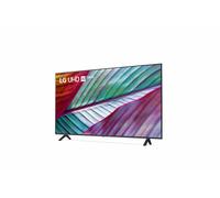 LG Smart TV 43UR78GLOLK 45 pollici 4K Ultra HD HDR