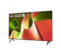 LG OLED B4 AI 48'' Serie OLED48B46LA,TV 4K, 4 HDMI, Dolby Vision, SMART TV 2024