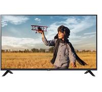 LG Smart TV 55" 55UA731C0LA UHD 4K HDR webOS ThinQ AI Nero