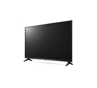 LG Smart TV 55UP75006LF 55' 4K Ultra HD LED WiFi