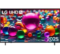 Lg - Smart Tv Led Uhd 4k 65" 65ua75006la-nero LG