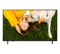 LG ELECTRONICS 65UA751C0LA SMART WEBOS UHD LG
