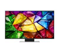 Lg Smart TV 75" 4K UHD LED Mini RGB WebOS Nero 75MRGB88B6B.API