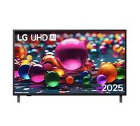 Lg - Smart Tv Led Uhd 4k 43" 43ua75006la-nero LG
