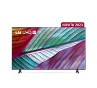 LG Smart TV LED UHD 4K 65 - 65UR78006LK