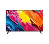 Lg - Smart Tv Mini Led Uhd 4k 65" Ai 65qned70a6a-nero LG