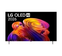 LG OLED55B6ELC - TV 55 Pollici Smart TV 4K OLED DVB-T2 Wifi