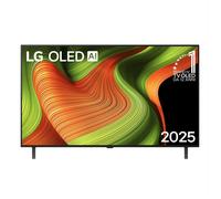 Lg Smart TV OLED UHD 4K 48 - OLED48B56LA - Black TV - 2025