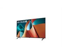 4K SMART LG OLED77B4E