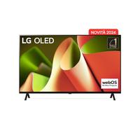 Lg SmartTV OLED 65" Oled65b46la.api