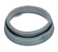 LG - SOFFIETTO OBLÒ LAVATRICE GUARNIZIONE 4986ER1003A - PER WD... WM -