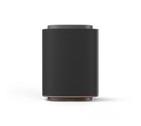 LG M5 Altoparlante Wireless 1.1.1 Canali 50 W RMS WiFi Bluetooth 5.4 AirPlay Dolby Atmos