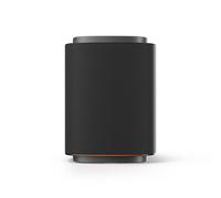 LG M7 Altoparlante Wireless 2.1.1 Canali 100 W WiFi AirPlay Bluetooth 5.4 Dolby Atmos