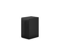 LG Soundbar S70TY, 400W su 3.1.1 canali, Dolby Atmos, DTS:X, Speaker centrale up-firing