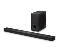 Soundbar LG S90TY Nero 570 W