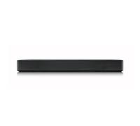 LG Soundbar SK1 2.0 ch Soundbar compatta con Bluetooth