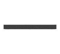 LG - SP2 Soundbar 100W Audio 2.1ch Ai Sound Pro Subwoofer Integrato Connessione Bluetooth