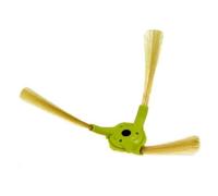 LG - Spazzola con setole diritte (AAB1). per robot aspirapolvere