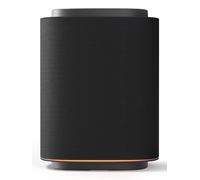 LG M5 Altoparlante Wireless 1.1.1 Canali 50 W RMS WiFi Bluetooth 5.4 AirPlay Dolby Atmos