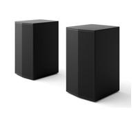 LG SPT8-S 1-via Nero Wireless 100 W
