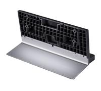 LG SQ-G2ST55 - Nouvo