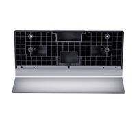 LG SQ-G2ST55 OLED G2 Series Stand e cover posteriore, compatibile con OLED55G2PUA