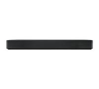 LG SQM1 - Soundbar Bluetooth compatto all-in-one 2.0