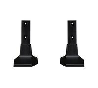 LG ST-201T Stand