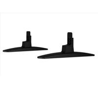 LG ST200T - Base per 42WS10 47WS10 55WS10
