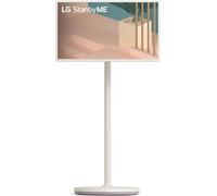 LG StanbyME 27ART10 TV LED, 27 pollici, Full-HD