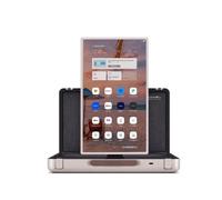LG StanbyME GO 27LX5QKNA Display Touch Screen Wireless Portatile 27V/Nuovo