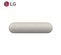 LG StanbyME Speaker XT7S Altoparlante portatile Bluetooth senza tariffe negli...
