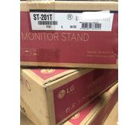 LG STAND MONITOR ST-201T