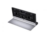 LG SR-G3WU65 Base da appoggio per TV OLED Serie G3 e G2 da 65''