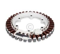 LG Statore per Motore per Lavatrice 4417EA1002W