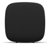 LG Sound Suite W7 Subwoofer Wireless per bassi profondi e immersivi - W7