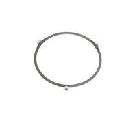 LG - Supporto di vassoio girevole 180.6 H14 - 5889 W2 a015b