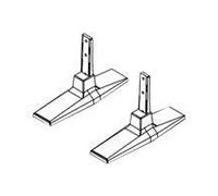 LG STAND MONITOR ST-201T