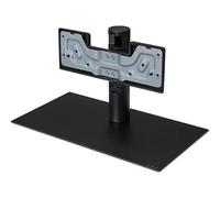 LG - Supporto TV SA-G5SN55.AEU