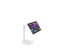 LG Swing 32U889SA MONITOR, 32 ", UHD 4K, 3840 x 2160 Pixel, tempo di risposta 5 ms, refresh rate 60 Hz