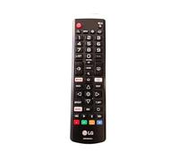 LG telecomando AKB75675311 per SUB: AKB75095303, AKB75095308, AKB75375608, AKB75675301, AKB75675311-24TL510, 24TL510, 24TL510, 24TL510, 28MT49, 28MT49, 28MT49, 28TK420, 28TL510, 28TL510, 28TL510,
