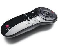 LG Telecomando ANMR400 Magic Remote - Televisione sostituito dal modello ANMR700