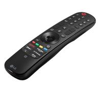 LG Telecomando magico con Magic Tap (NFC) MR22GN, 2022