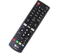 LG Telecomando Televisione AKB75095308. AKB75675311