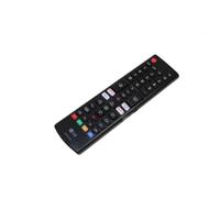 LG - Telecomando televisione AKB76037605