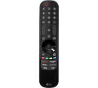 Lg Telecomando Universale Lg Mr24gn S_0301_S9912608 Audio E tv