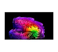 Lg Televisore evoAI Tv Lg OLED65G64LW API SERIE G6 evo AI Dark satin silver 8806096762271