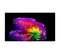 Lg Televisore evoAI Tv Lg OLED77G64LW API SERIE G6 evo AI Dark satin silver 8806096762332